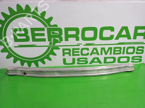 Used Front bumper reinforcement RENAULT GRAND SCÉNIC II (JM0/1_) [2004-2009]  31674240