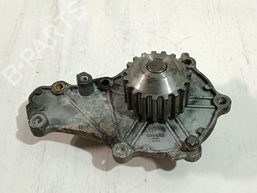 Used Other Other CITROËN JUMPY II (VF7) 1.6 HDi 90 16V (90 hp) 40062907 40062907