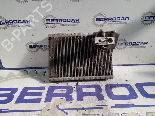 Used Air conditioning evaporator Air conditioning evaporator PEUGEOT 5008 (0U_, 0E_) 2.0 HDi 150 / BlueHDi 150 (150 hp) 31540569 31540569