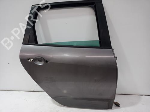 right-rear-door-renault-scenic-iii-jz01_-2008-2009-2010-2011-2012-2013-2014-2015-2016-38862772 main image