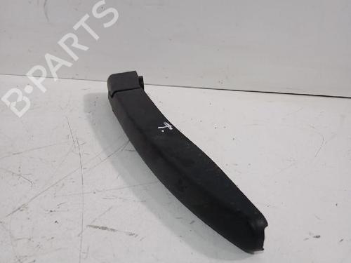 Rear windshield wiper arm FORD PUMA (J2K, CF7) 1.0 EcoBoost | BP32464727C144