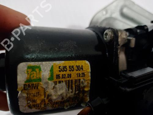Front wiper motor MINI MINI (R56) Cooper | BP31555501M29 