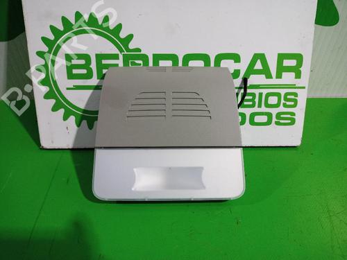 interior-roof-light-bmw-3-touring-e91-2004-2005-2006-2007-2008-2009-2010-2011-2012-31674653 main image