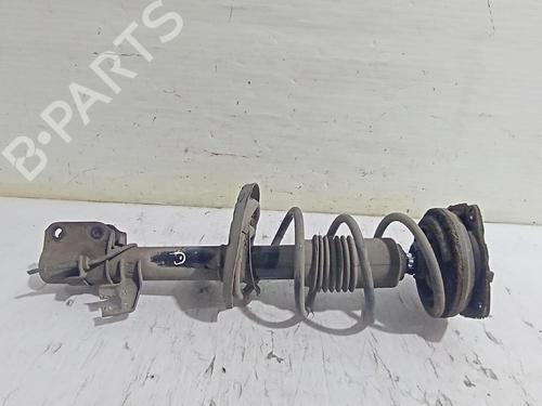 Højre fortil støddæmper NISSAN MICRA III (K12) 1.2 16V (80 hp) 31561851