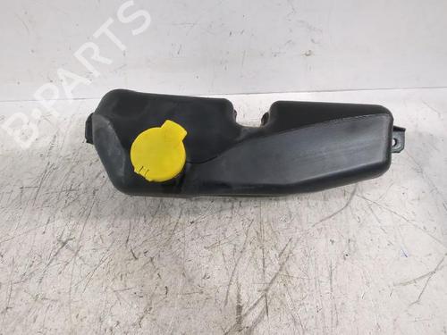 Sprinklertank DACIA SANDERO II 1.5 dCi | BP31566500C113