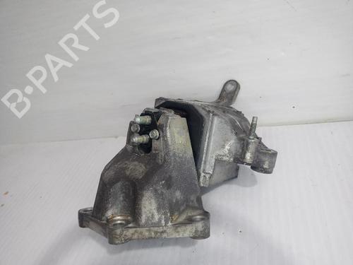 Engine mount KIA SPORTAGE V (NQ5) 1.6 T-GDI MHEV | BP31555083M89  - Image 5