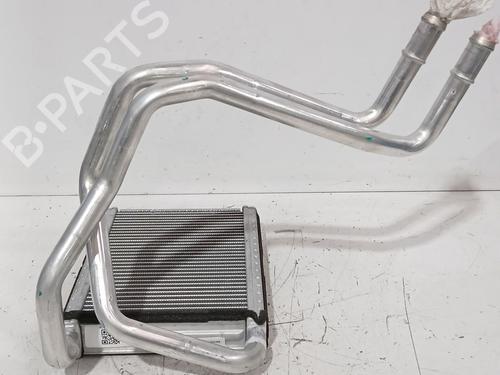 Heater matrix MG MG ZS SUV (AZS1) 1.5 VTi | BP34714165M63 - Image 5