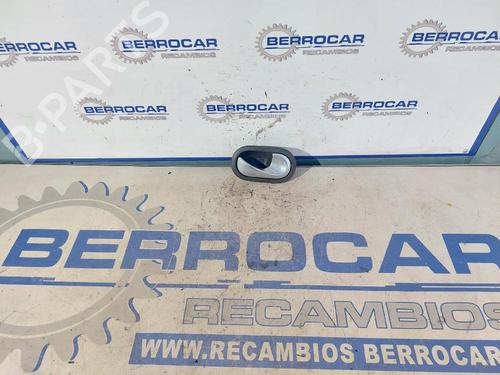 rear-right-interior-door-handle-renault-megane-ii-saloon-lm01_-2003-31569602 main image