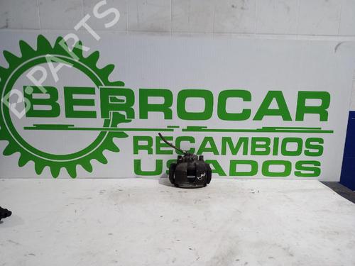 right-front-brake-caliper-renault-scenic-ii-jm01_-2003-2004-2005-2006-2007-2008-2009-2010-31674157 main image