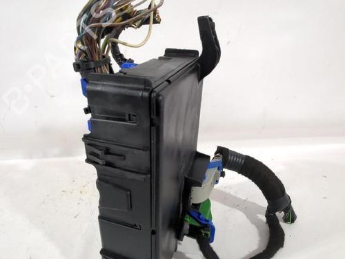 Fuse box OPEL CORSA D (S07) 1.2 (L08, L68) | BP34714147E1 - Image 4
