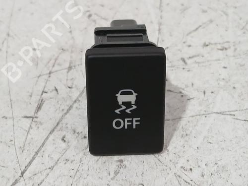 Interruttore SUZUKI IGNIS III (MF, FF) 1.2 (ATK412) | BP38866860I30 - Image 2