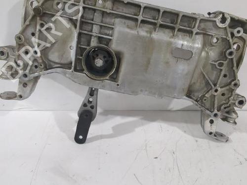 Subframe SEAT LEON (1P1) 1.9 TDI | BP31563331M9 - Image 3