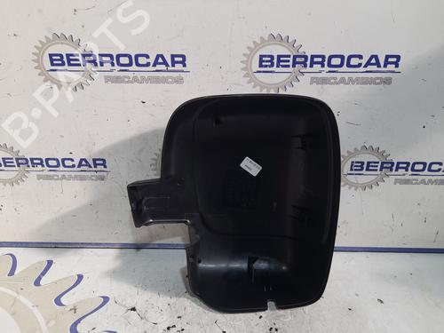Other CITROËN JUMPY II (VF7) 2.0 HDi 95 | BP38860642O1 - Image 2