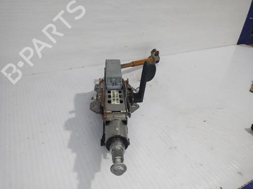 Steering column MINI MINI (R56) Cooper | BP31555590M21 - Image 3