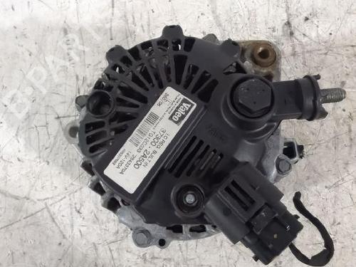 Generator KIA CEE'D Hatchback (ED) 1.6 CRDi 90 | BP31566438M7