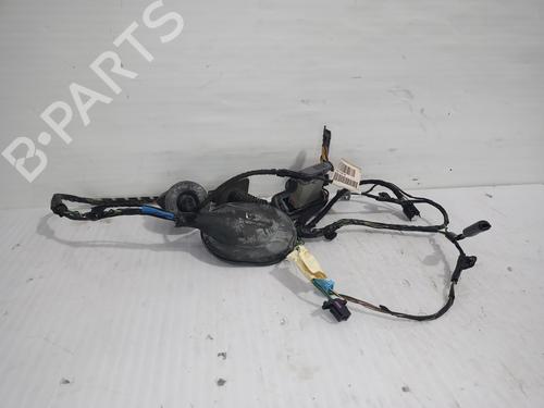 wiring-harness-land-rover-discovery-iv-l319-2009-2010-2011-2012-2013-2014-2015-2016-2017-2018-38862326 main image