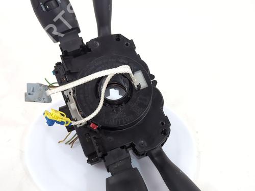 Switch PEUGEOT PARTNER Box Body/MPV 1.6 HDi 90 | BP37231434I30 - Image 7