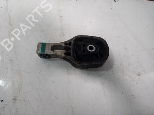 Støtte JEEP AVENGER (J2) | BP39105477C155 - Image 2