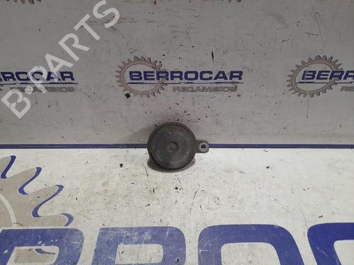 Used Horn TOYOTA AVENSIS (_T25_) 1.8 VVT-i (ZZT251_, ZZT251R) (129 hp) 31673066