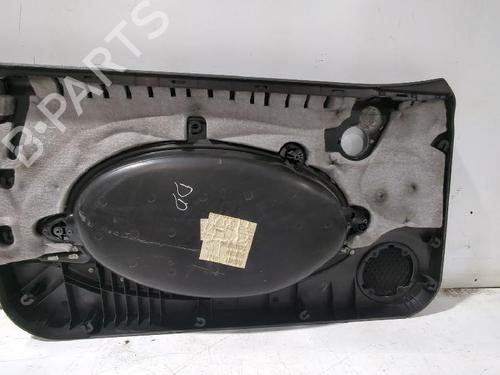 Front right panel MINI MINI (R50, R53) One | BP32463450C59  - Image 6