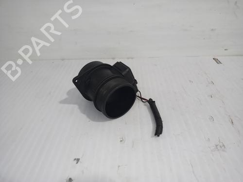 Used Mass air flow sensor Mass air flow sensor 38862367 38862367