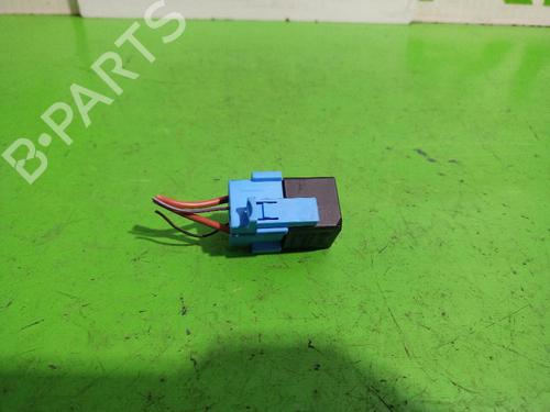 Electronic module VW GOLF VI (5K1) 1.6 TDI | BP31553817M83 - Image 2