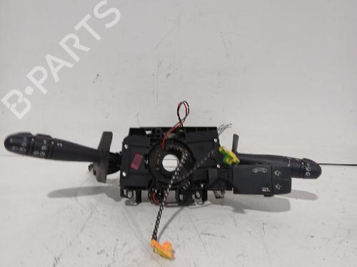 BP32465176I30 main image