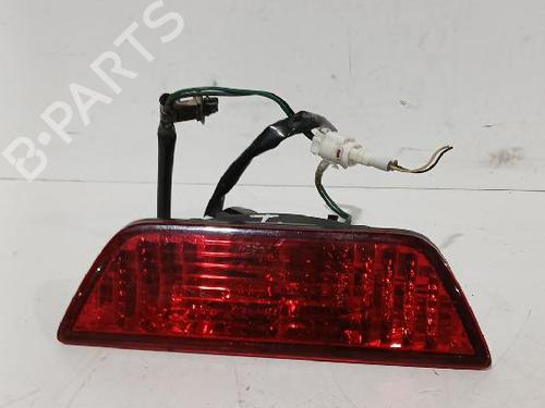 Used Rear center light SUZUKI SX4 S-Cross (JY) 1.4 T AllGrip (AKK414) (140 hp) 31568451