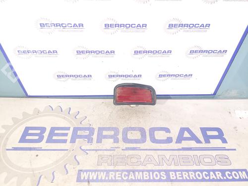 Used Third brake light Third brake light 38869221 38869221