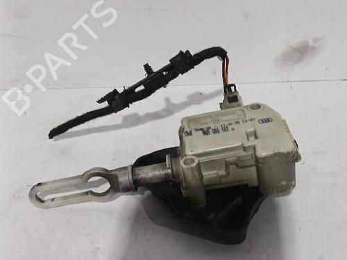 Fuel door actuator AUDI A4 B6 (8E2) 1.9 TDI | BP31568104E18  - Image 5