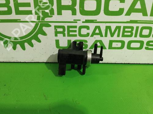 Used Electronic sensor Electronic sensor SEAT TOLEDO II (1M2) 1.9 TDI (110 hp) 31544635 31544635