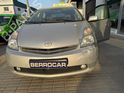 Engine TOYOTA PRIUS Liftback (_W2_) | BP31562013M1 - Image 11