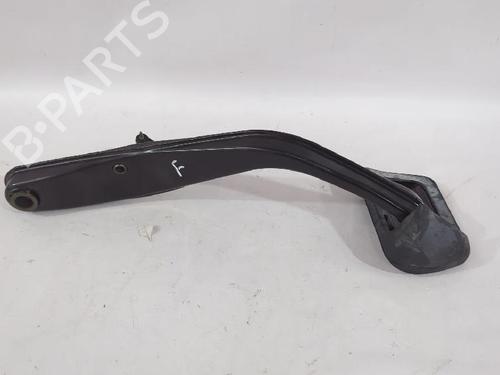 Break pedal MERCEDES-BENZ E-CLASS (W211) E 280 CDI (211.020) | BP36291190I19 - Image 3