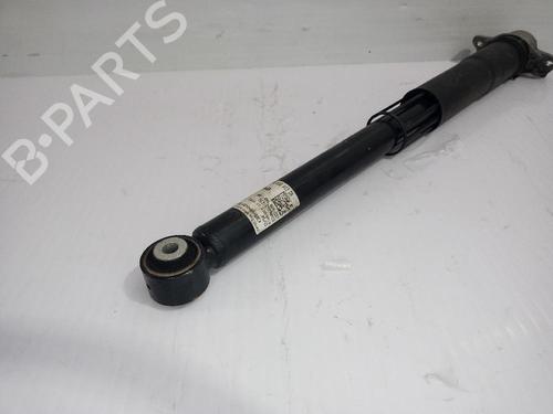 Right rear shock absorber SEAT ARONA (KJ7, KJP) 1.0 TSI | BP31556490M19 