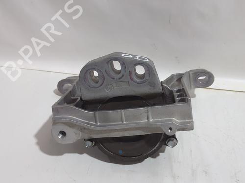 Engine mount MAZDA 3 Hatchback (BP) SKYACTIV-X M Hybrid AWD (BP2H) | BP38867395M89 - Image 3
