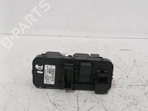 Left front window switch MG MG ZS SUV (AZS1) 1.5 VTi | BP38865726I27 - Image 3