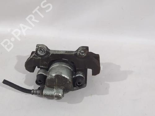 Right front brake caliper OPEL CORSA E (X15) 1.4 (08, 68) | BP33746974M104 - Image 3