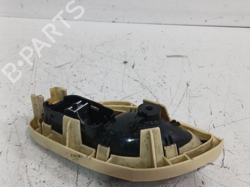Front right interior door handle RENAULT ESPACE IV (JK0/1_) 2.0 dCi (JK01, JK02, JK1J, JK1K, JK1H) | BP38864573I14 - Image 5