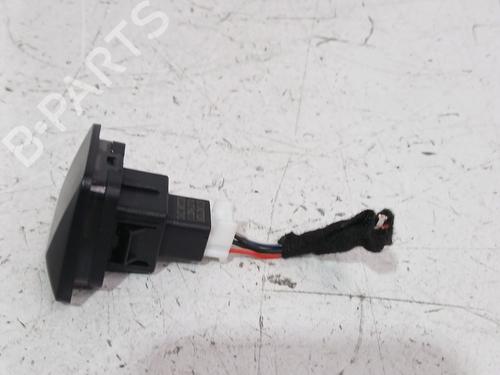 Electronic sensor MG MG ZS SUV (AZS1) 1.5 VTi | BP38865798M84 - Image 5
