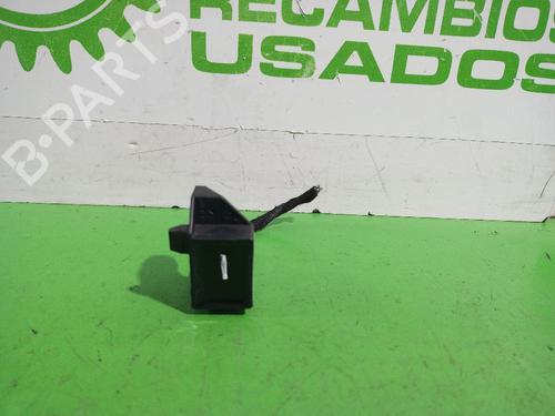 Electronic sensor CITROËN C4 I (LC_)  | BP31676648M84  - Image 5