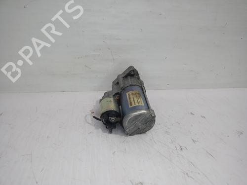 Used Starter Starter 38862821 38862821