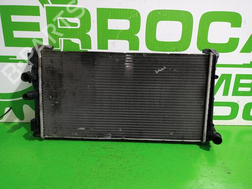 Radiateur à eau Radiateur à eau 38861528 38861528