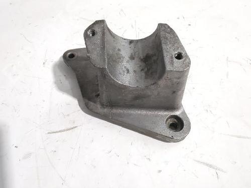 Used Engine mount SEAT ALHAMBRA (7V8, 7V9) 1.9 TDI (115 hp) 32463261
