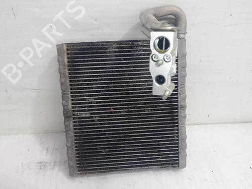 Aircondition fordamper PEUGEOT 308 SW II (LC_, LJ_, LR_, LX_, L4_) 1.2 THP 110 (110 hp) 31558122