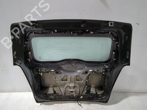 Tailgate LANCIA MUSA (350_) 1.4 (350.AXF1A) | BP32466395C6 