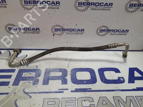 AC pipe SEAT LEON (1M1) 1.9 TDI | BP31538895M126