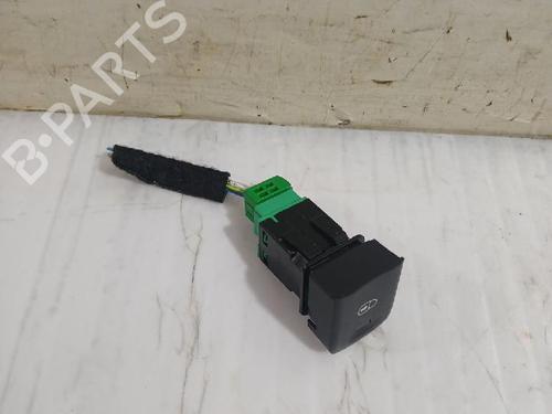 Switch PEUGEOT RIFTER 1.5 BlueHDi 100 | BP31564518I30 - Image 2