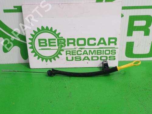 other-ford-s-max-wa6-2006-2007-2008-2009-2010-2011-2012-2013-2014-31545097 main image