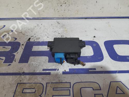Electronic module PEUGEOT 5008 (0U_, 0E_) 2.0 HDi 150 / BlueHDi 150 | BP31540503M83 - Image 3