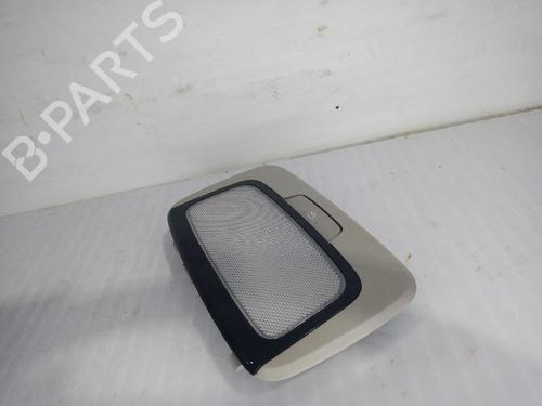 Interior roof light KIA SPORTAGE V (NQ5) 1.6 T-GDI MHEV | BP31555177I8